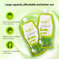 Original Apple Hair Color Cream – Nourishing Long-Lasting Hair Dye for Men & Women