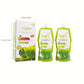 Original Apple Hair Color Cream – Nourishing Long-Lasting Hair Dye for Men & Women