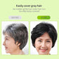 Original Apple Hair Color Cream – Nourishing Long-Lasting Hair Dye for Men & Women