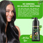 Hair Color Shampoo for Men, Women 2-in-1