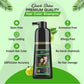 Hair Color Shampoo for Men, Women 2-in-1