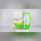 Original Apple Hair Color Cream – Nourishing Long-Lasting Hair Dye for Men & Women